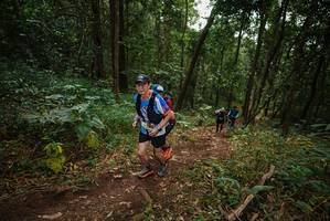 BIB: 
                            <button type="button" onclick="openModal(22554021)" class="btn btn-primary btn-sm float-right btn-popup" data-toggle="modal" data-target=".modal-high-quality">
                        <i class="fas fa-shopping-cart"></i> Add to Cart
                    </button>
                                            <button type="button" onclick="isThisMe(22554021, true)" class="btn btn-success btn-sm float-right btn-popup btn-isme hidden" data-toggle="tooltip" data-placement="bottom" title="นี่คือรูปของคุณใช่ไหม คลิกที่นี่เพื่อเอาเข้าอัลบั้ม">
                        <i class="fas fa-plus"></i> Add to album
                    </button>
                    <button type="button" onclick="isThisMe(22554021, false)" class="btn btn-warning btn-sm float-right btn-popup btn-isnotme hidden">
                        <i class="fas fa-ban"></i> Remove from album
                    </button>